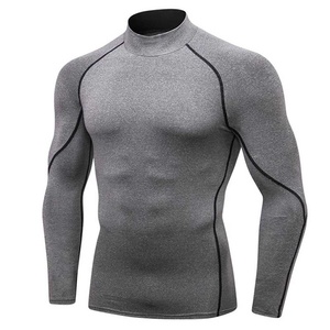 Custom Printed Short Sleeve Sun Protection Surfing Shirt Men Women Design Your Own Rash Guard - Product Image 6