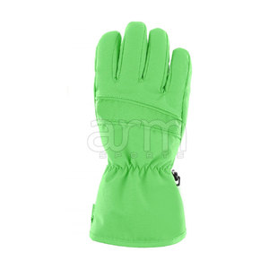 Top Quality All Sizes Available Custom Made Winter Gloves For Unisex High Quality Winter Gloves Made In Pakistan - Product Image 2