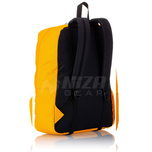 Mochila Impermeable de Moda para Exteriores con Cierre, Ecológica, de Gran Capacidad (36-55L), Diseñada para Senderismo y Camping, Cómoda - Product Image 2