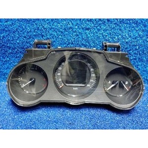 Panel de Instrumentos Usado Talisman 248107132R - Product Image 1