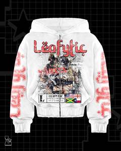 Sudaderas con Capucha de Alta Calidad Personalizables, 100% Algodón, Resistentes a las Arrugas, Transpirables e Impermeables, Color Azul Marino para Hombre - Product Image 2