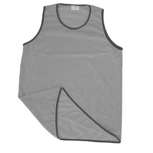 Conjuntos de Uniformes de Fútbol Unisex de Manga Corta de Secado Rápido que Absorben la Humedad, Conjunto de Entrenamiento, Bolsa, Calcetines, Sudaderas con Capucha, Bolsa de Deporte - Product Image 5