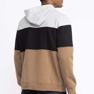 Sweat-shirts et sweats à capuche pour hommes, élégants et confortables, avec poche, prix de gros imbattables - Product Image 5
