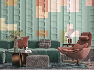 Azulejos Decorativos para Pared - Product Image 3