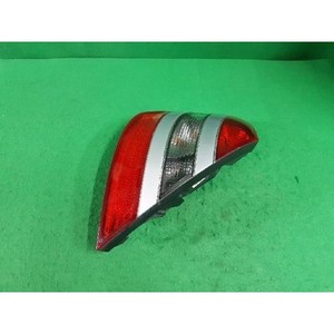 ไฟท้ายมือสองรุ่น S-class ด้านซ้าย A2218200164 - Product Image 3