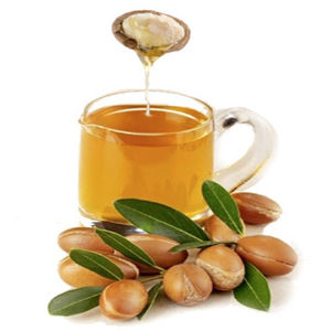 Aceite de Argán Líquido 100% Puro, Sin Diluir, Prensado en Frío, Certificado Orgánico, con Aceite Aromático de Grado Terapéutico para Exportación a Granel - Product Image 2