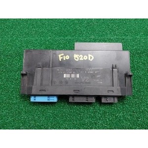 ECU และโมดูลคอมพิวเตอร์มือสอง ซีรีส์ 5 รุ่น 928694102 - Product Image 1