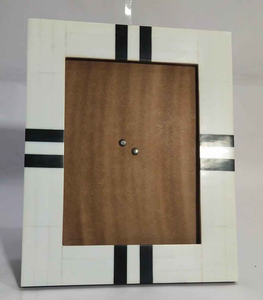 Handicraft Resin Photo <b>Frame</b> Indian Made Decorative Picture <b>Frame</b> Wholesale Rate from India - Product Image 1