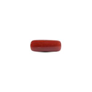Natural Pink Tourmaline Oval Cut Loose Gemstone 9.5 Carat for Fine Jewelry - Product Image 2