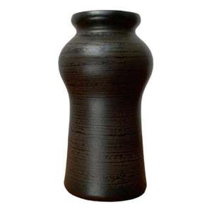 Maceta Artesanal Antigua, Hecha a Mano, Ecológica, para Plantas Artificiales, Florero Decorativo para Mesa de Sala de Estar, Último Modelo 2026 - Product Image 5