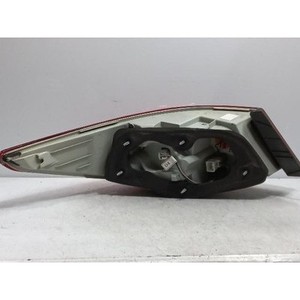 ไฟท้ายขวา โซนาต้า (ด้านขวา) มือสอง ของแท้ รหัส 924023S100 - Product Image 5