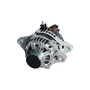 อะไหล่ไดชาร์จรถยนต์ ไดชาร์จ 12V AC สำหรับ RAV4 ปี 2013-2015 OEM 27060-0T280 รถยนต์ญี่ปุ่น - Product Image 2