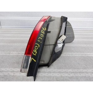 ไฟท้ายซ้ายมือสอง รุ่น 7 ซีรีส์ หมายเลขอะไหล่ 693851507 - Product Image 3