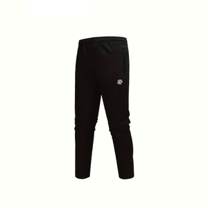 Ensemble d'entraînement de football - Survêtement de sport respirant à manches longues pour adultes et enfants - Product Image 3
