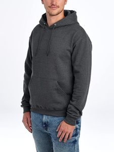 Latest Design Breathable Quick Dry Eco-Friendly 100% Polyester Woven Custom Sublimated Pullover Men's <b>Hoodie</b> - Product Image 1