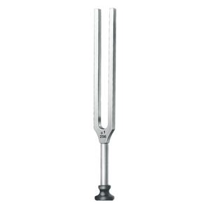 Instruments Politzer Agnew de qualité supérieure pour ORL et otologie, micro-aiguilles manuelles pour oreilles en acier inoxydable - Product Image 2