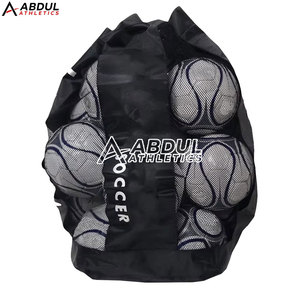 ชุดแข่งขันฟุตบอล เสื้อและกางเกงขาสั้น แห้งเร็ว เหมาะสำหรับการแข่งขันทีมและการออกกำลังกาย - Product Image 3