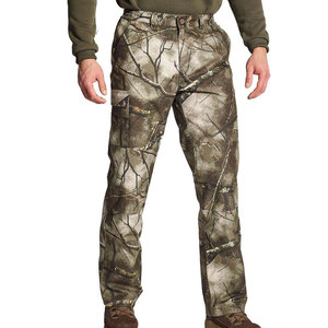Pantalon de chasse exclusif, doux au toucher, nouvelle arrivée, en nylon et polyester - Product Image 1