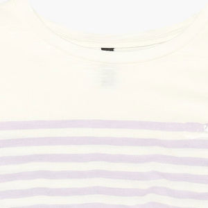 Nueva Colección de Camisetas de Mujer a la Moda, de Alta Calidad, Precio Económico, OEM - Product Image 5