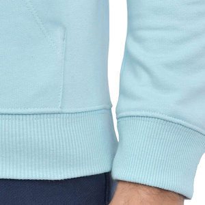 Sweat-shirts de sport pour hommes, dernier design, haute qualité, prix raisonnable, légers, respirants, basiques. - Product Image 3