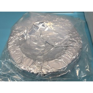 AMAT 0020-24082 PROTECCIÓN INFERIOR TIPO OBLEA DE 8" G-12, 153193 - Equipo y Piezas de Semiconductores de Confianza de la Marca Global Legacy - Product Image 4