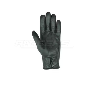 Men's Fashion Leather <b>Gloves</b> Real Leather Soft Driving Winter Season <b>Gloves</b> Genuine Leather For Sale - Product Image 4