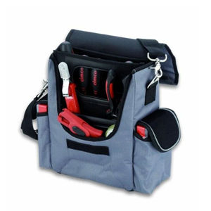 Heavy-duty <b>Tool</b> Pouch Crossbody Bag Vietnam OEM Water-resistant Modern <b>Tool</b> Bag Multifunctional Premium - Product Image 4