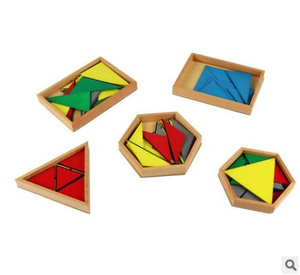 OEM/ODM Custom Wooden <b>Toys</b> 5 to 7 years Wooden <b>Toys</b> for Kids Unisex Custom Wooden <b>Toy</b> High quality 1000 Pieces - Product Image 3