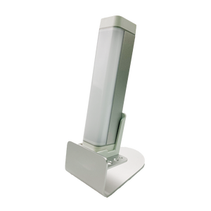 Appareil d'éclairage LED portable rechargeable personnalisé OEM/ODM pour le camping/les situations d'urgence - Product Image 4