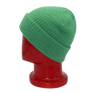 Nuevos Gorros de Punto a la Moda con Logotipo Personalizado, Gorros de Punto para Hombre, Gorros de Invierno para Exteriores, Gorros Cálidos - Product Image 5