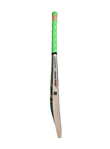 Batte de cricket CA Pro Player Edition CA Sports, en saule anglais, pour balles dures, de qualité supérieure, avec livraison et expédition. - Product Image 6