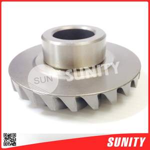 TAIWAN SUNITY excellente qualité 60HP OEM 62Y-45570-00 marche arrière pour Yamaha 4 temps Gear - Product Image 4