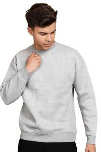 Vêtements pour hommes, sweat-shirts de sport, sweat-shirts à capuche personnalisés avec logo pour la course à pied, sweats-shirts unis et sweats-shirts à capuche pour hommes - Product Image 2