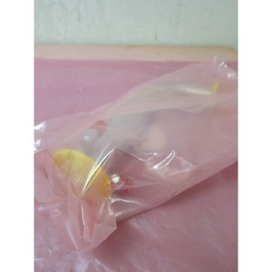 AMAT 0050-33237 Foreline, RPS Chamber, Centura - อุปกรณ์และอะไหล่เซมิคอนดักเตอร์ระดับโลกที่เชื่อถือได้ - Product Image 3