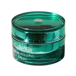 [Solution pour la peau] Crème visage revitalisante CelleXia BIO, conception OEM ODM personnalisée disponible, produit en crème - Product Image 1