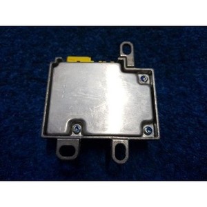 ECU และโมดูลคอมพิวเตอร์มือสองสำหรับรถยนต์ซีรีส์ 7 รุ่น 65776929559 - Product Image 3