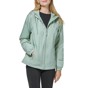 OEM Custom <b>Mens</b> <b>Reflective</b> Waterproof Utility Windbreaker Streetwear <b>Jacket</b> Manufacturer <b>Jacket</b> waterproof Windbreaker <b>Jacket</b> - Product Image 2