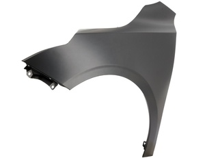 PIÈCES AUTO AILES AVANT DE VOITURE pour KIA ELTOS (TYPE CHINE) 2020 66311-Q7050 66321-Q7050 66311-Q7000 66321-Q7000 AILE LATÉRALE DE VOITURE - Product Image 2