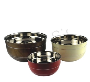 Ining able enterenterenterecorativo ruruit Owl tainsin tinta Teel ololored Owl trip Journey eco cuencos de servicio desechables para microondas - Product Image 1