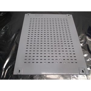 AMAT 0040-32627 WELD, PIPE TECH CLUSTER EXHAUST - Équipements et pièces semi-conductrices de renommée mondiale à la confiance de la communauté professionnelle - Product Image 2