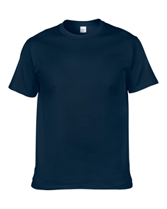 Summer New Short Sleeve Pure Cotton <b>T</b>-<b>Shirt</b> for Men Women Unisex Trendy Loose Fit American Street Style Large Letter Solid - Product Image 3