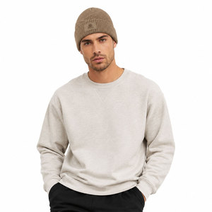 Premium Quality Warm Winter Knitting Wear <b>Beanies</b> <b>Hats</b> Custom Logo Wholesale <b>Beanies</b> <b>Hats</b> For Sale - Product Image 4