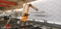 Automatische Broodstok Maken Vormmachine Te Koop Met Fabrieksprijs Van China Leverancier