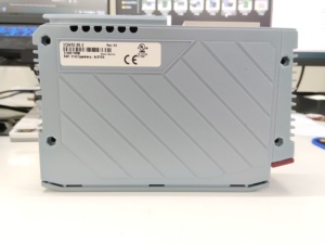 ตัวควบคุมบัส3EX450.66-2 B & R - Product Image 3