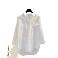 Ensemble de 3 pulls musulmans pour femmes-Écharpe-Robe-Pull-over en tricot-Automne-Hiver-Crochet-Jupe taille haute-Tenues décontractées du Maroc