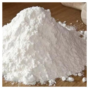 Harina de Trigo No Modificada Genéticamente para Panadería Comercial y Procesamiento Industrial de Alimentos, Proveedor a Granel - Product Image 3