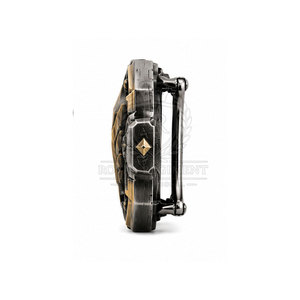 Custom <b>Belt</b> <b>Buckles</b> With Quality Finish Simple Design Strong Material And Easy Fit For Jeans Trousers <b>Belts</b> And Clothing - Product Image 5