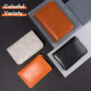 Juego profesional de manicura y pedicura de 18 piezas, kit de cortaúñas de acero inoxidable para mujer, herramientas de cuidado personal para viajes, lo más popular. - Product Image 3