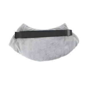 2026 Manchette chauffante de chasse en toile imperméable, pochette avec fermeture éclair, sangle réglable, pour usage extérieur hivernal, taille personnalisée Imra - Product Image 3