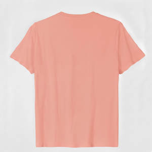 Camisetas de alta calidad para hombre y mujer, ropa casual de tela de algodón suave, diseñadas para la comodidad diaria, venta al por mayor de prendas de vestir. - Product Image 5